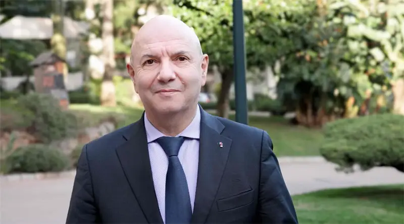 L’Académie de la Mer de Monaco va-t-elle lancer une étude sur la pieuvre ?