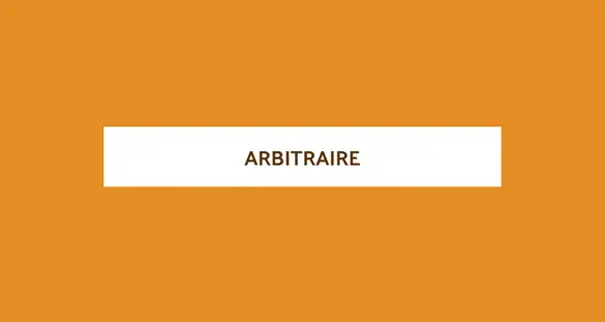 Poursuivre des innocents pour protéger des coupables ?