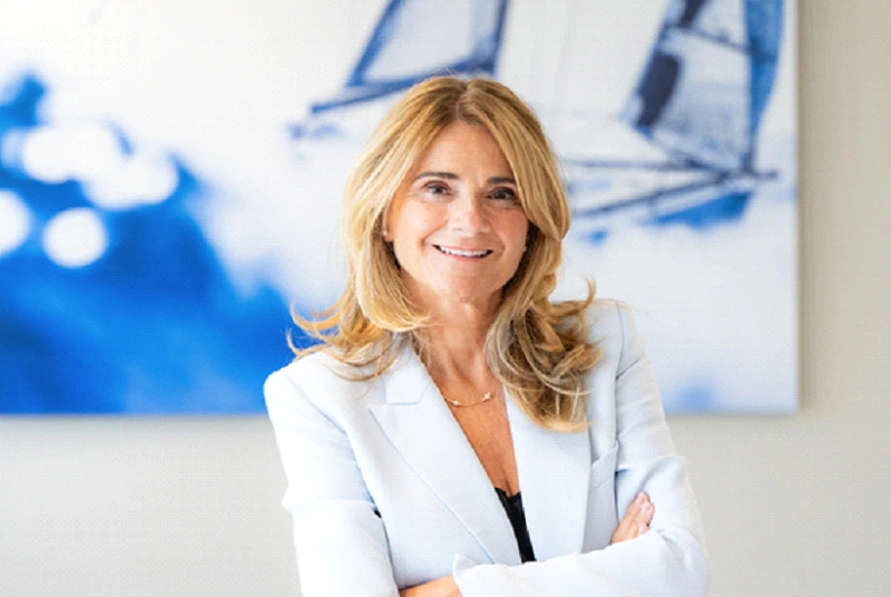 Banque Populaire : « L’immobilier n’est pas simple à Monaco » (tu m’étonnes !)