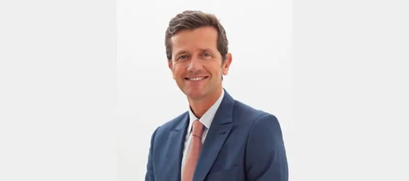 Gérald Mathieu éjecté de Barclays
