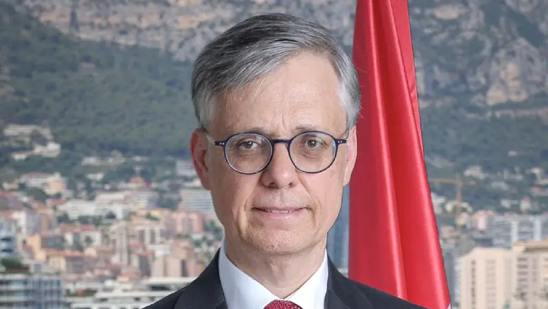 Le Ministre de l’Intérieur en aurait marre !