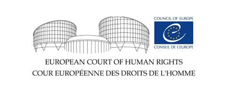 L’entêtement de Palmero