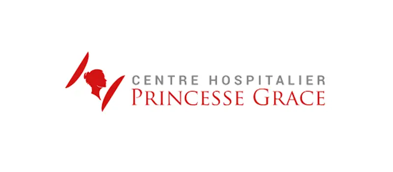 Le CHPG certifié « Haute qualité de soins »