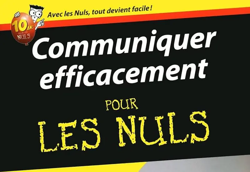 Communiqué erroné du Palais