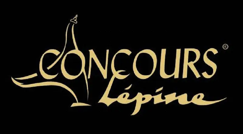 Le parquet monégasque va-t-il remporter le Concours Lépine du harcèlement et du classement ?