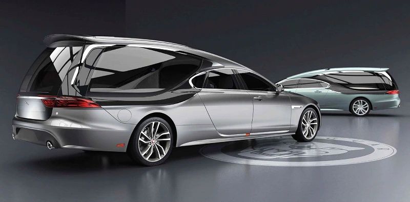 Enterrement de première classe du Rapport d’Expertise sur les Jardins d’Apolline