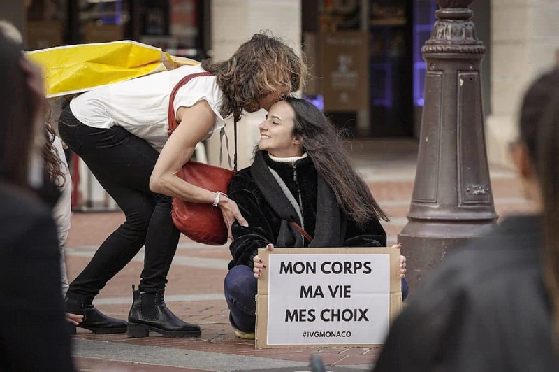 Monaco, ou l’art sublime de dire “non” à 80 % de sa population