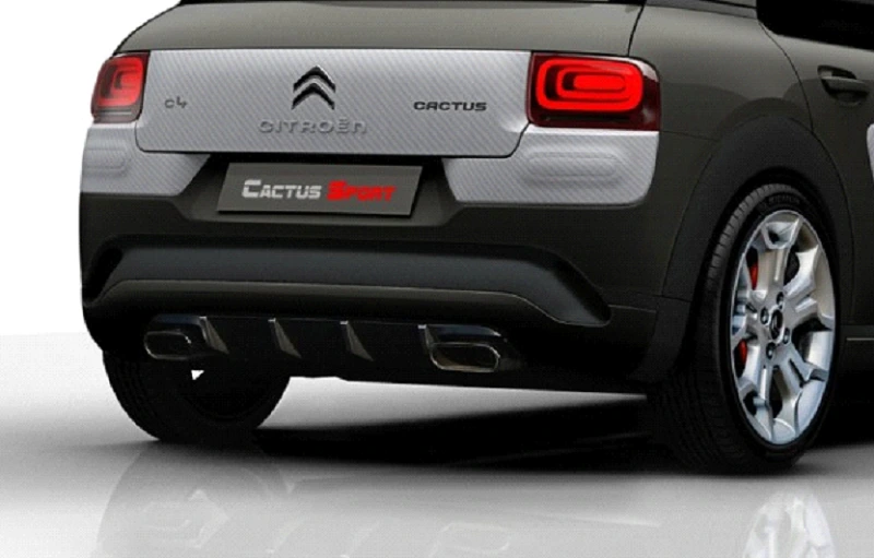 Editorial : Pour qui roule le Cactus ?