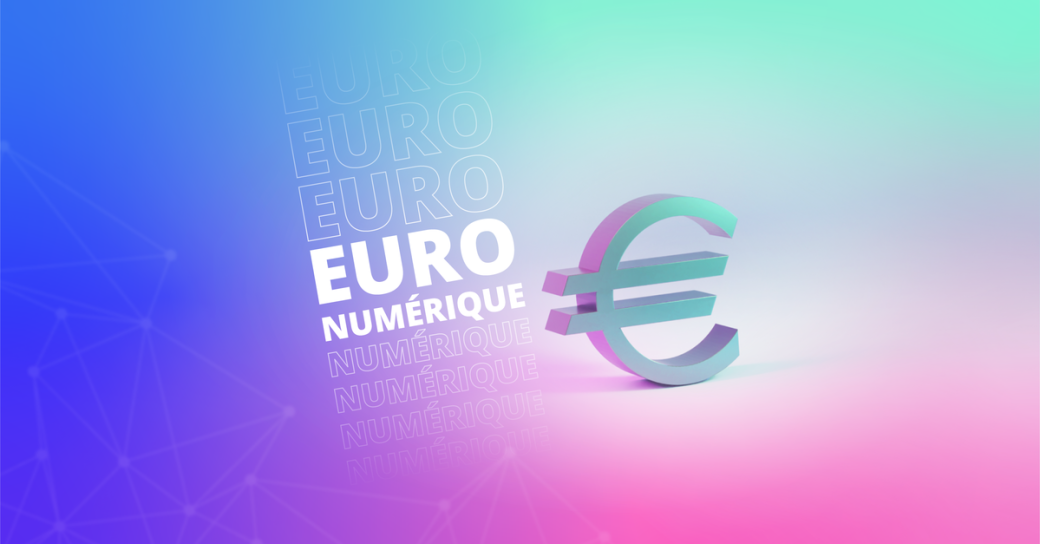 Le passage à l’Euro numérique pourrait gêner l’utilisation massive de cash par un promoteur