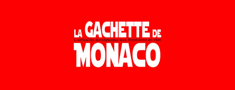 Gachette de Monaco