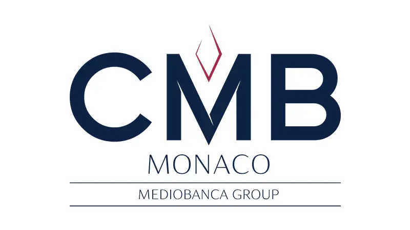 Ambiance gaudriole à la CMB ?