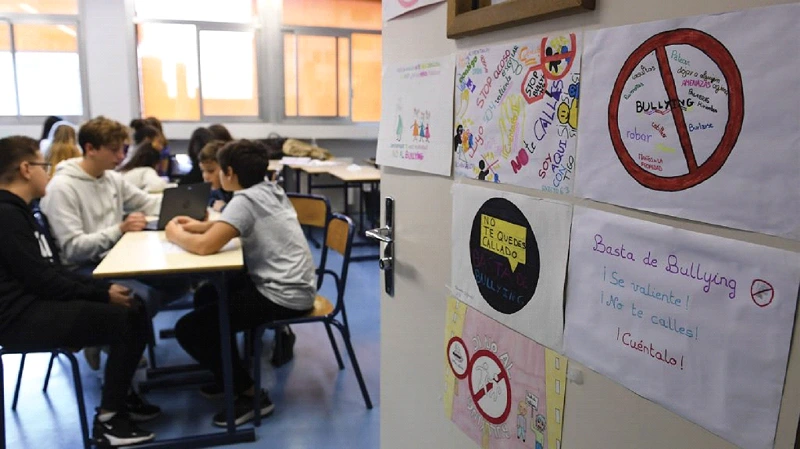 La grogne des parents d’élèves