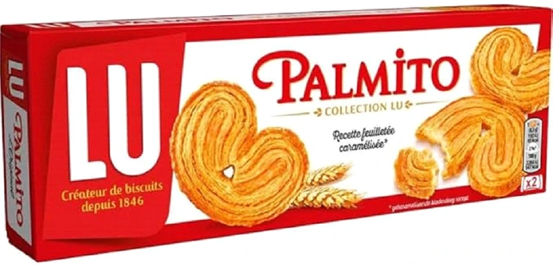 Palmero inculpé en janvier ?