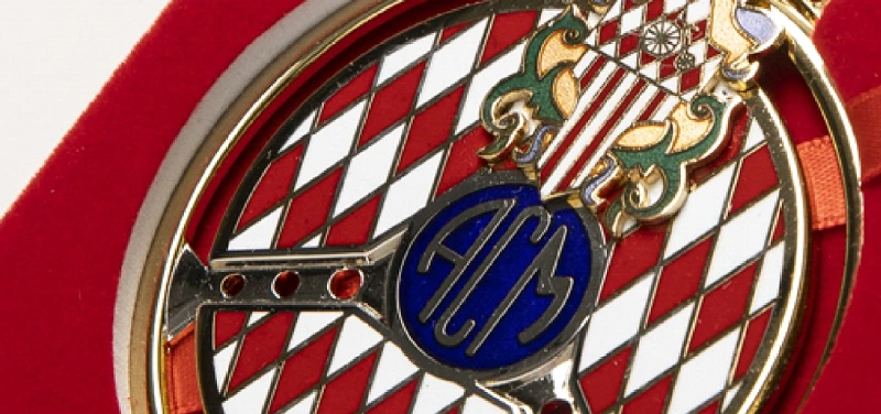 Inscriptions bientôt ouvertes (respirez, c’est officiel)