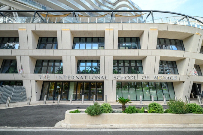 Les admissions à l’ISM suscitent des interrogations