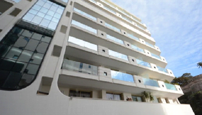 Jardins d’Apolline : l’orchestration subtile d’un fiasco ?