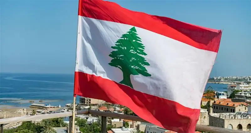Mirigay exfiltré au Liban ?