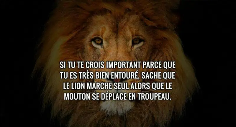 Pourquoi notre Prince est-il si mal entouré ?