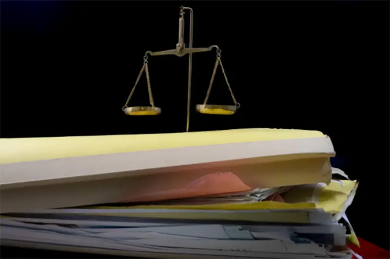 Le malaise dans la justice s’amplifie