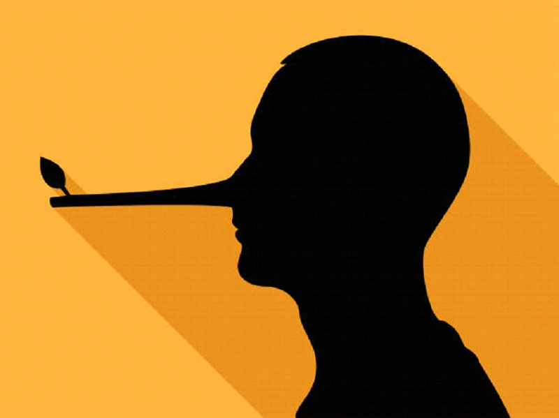 Le détecteur de mensonge bientôt déployé en Principauté ?