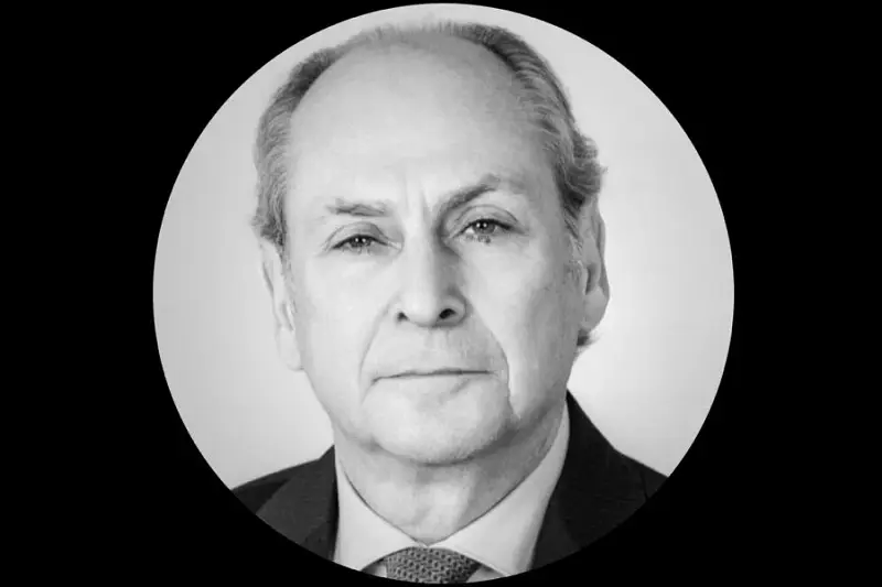 Ecœuré, Mettoux jette l’éponge ! Quel gâchis !