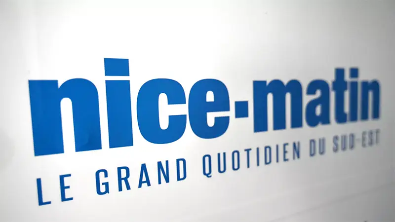 Pastor et Zeghdar s’en prennent aux médias