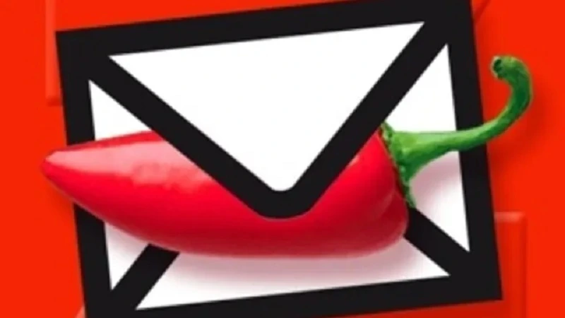 Tromperie sur la marchandise