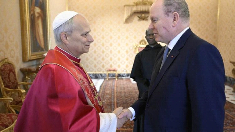 Ballade de la balafre souveraine