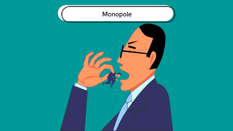 Notre promoteur national raflerait (presque) tout !