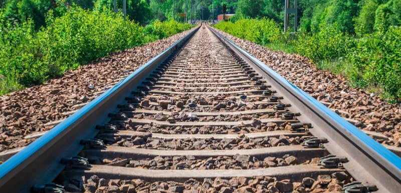 Remettre Monaco sur les rails