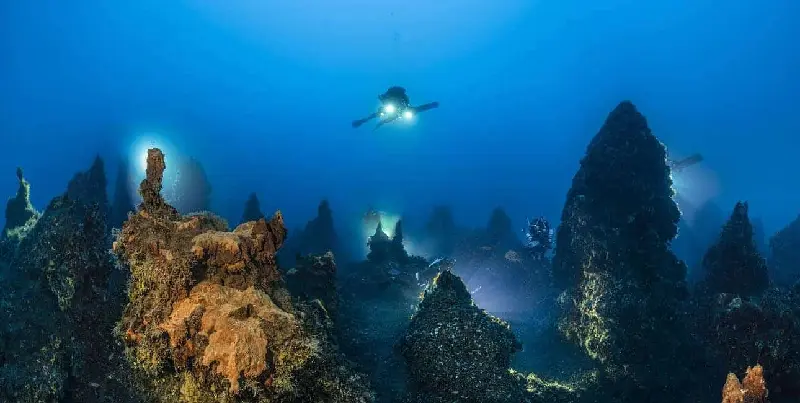 20 000 lieues sous les mers
