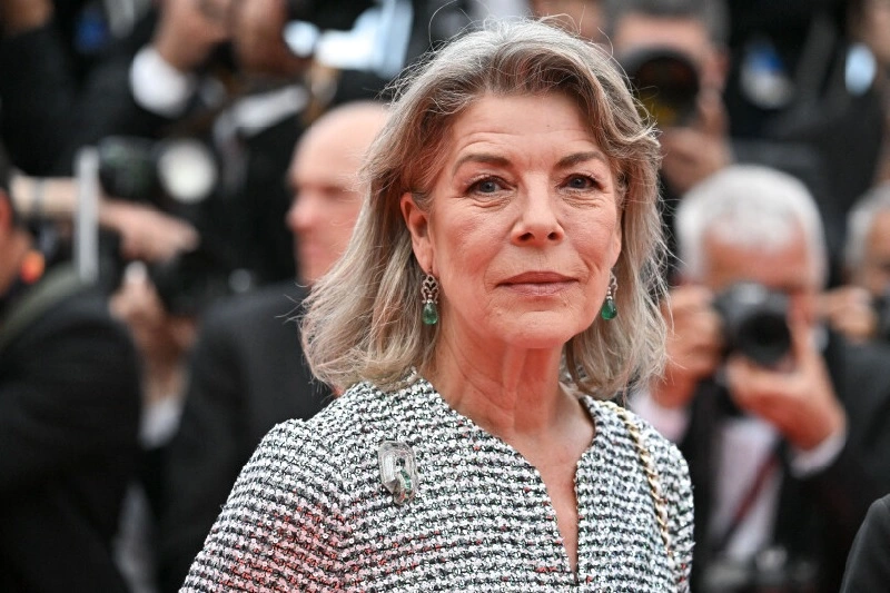 OPMC : « il faut que Tata Caro remette de l’ordre ! »