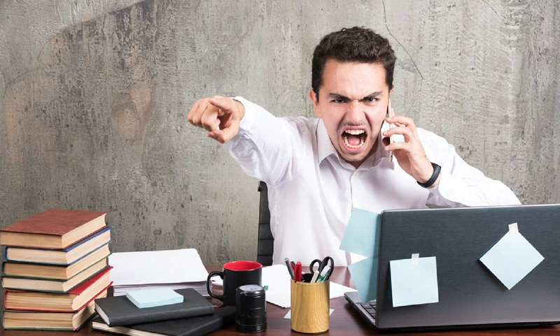 Les Thénardier de TV Monaco, tauliers du management soviétique ?