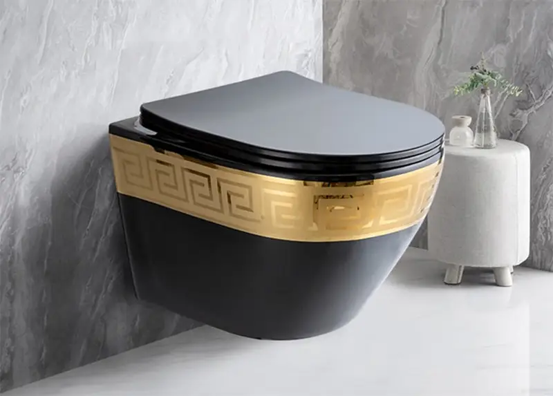Pastor : les toilettes après les caves ?