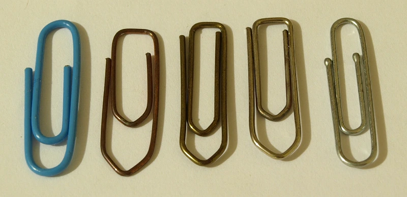 Un trombone de travers : la faute à Sylvie Petit-Leclair !