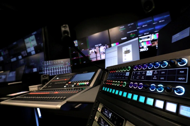 L’audit de TV Monaco : coma prolongé ou mort cérébrale ?