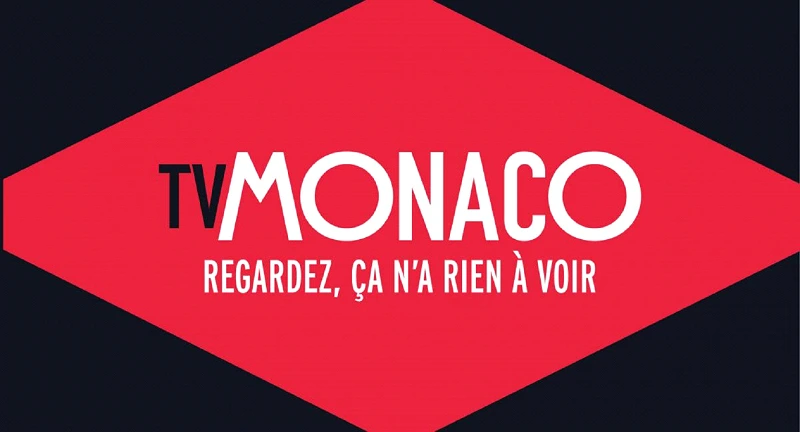 TV Monaco : quand la vitrine publique tourne au huis clos toxique