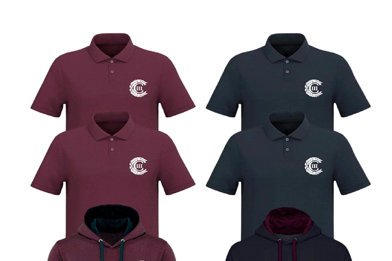 Uniformément brillant : la révolution textile de l’éducation monégasque