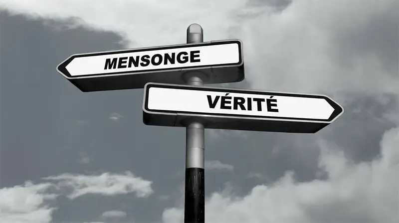 Là où il y a Diogène, il y a du plaisir